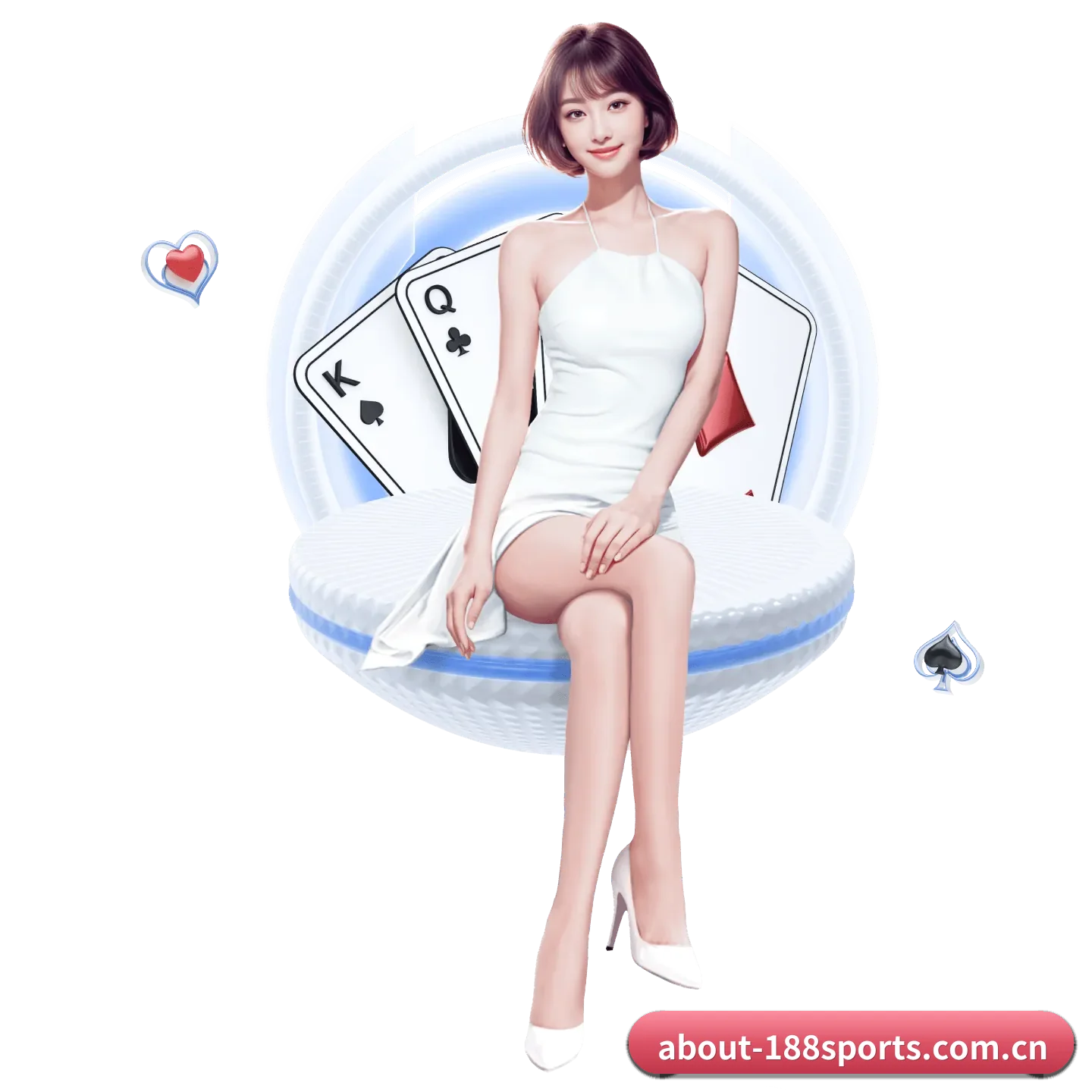 188体育 APP 界面 | 188sports
