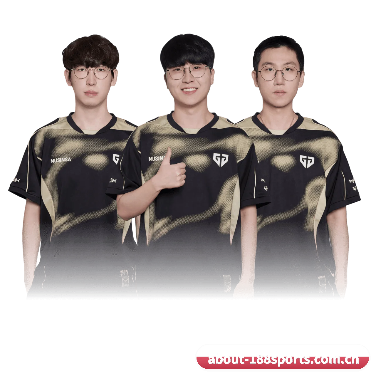 技术上往前走了一步（188sports）